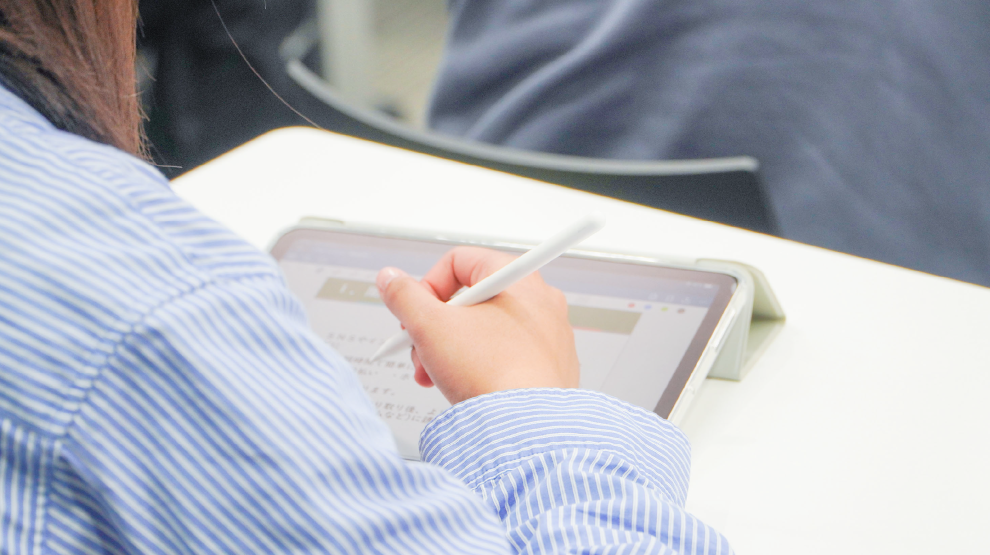 進路・就職実績